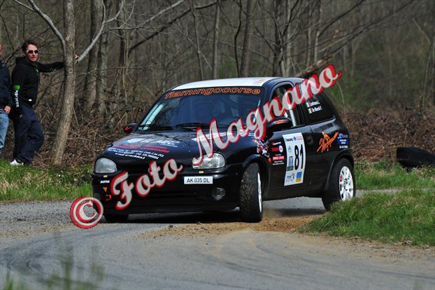 DSC_0187.jpg